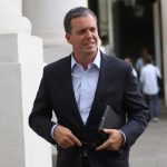 Felipe Harboe: “Cuando el Gobierno amenaza con ir al TC reconoce su incapacidad de conversar”
