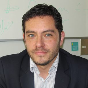 Analista internacional por el 9/11 de Estados Unidos: "Ese tipo de fenómeno no se ha extinguido (...) Lo que ha mutado es la táctica"