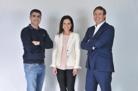 Programa del 16 de Septiembre de 2019