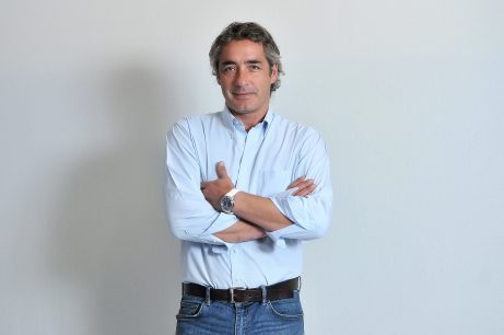 Programa del 16 de Septiembre de 2019