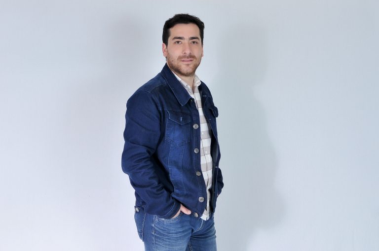 Programa del 23 de Septiembre del 2019