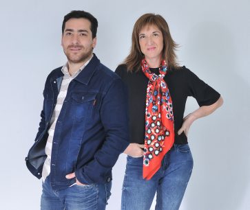 Programa del 24 de Septiembre del 2019