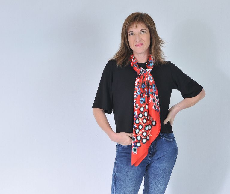 Programa del 27 de Septiembre del 2019