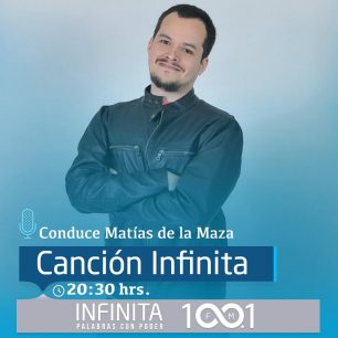 Programa del 7 de Octubre del 2019
