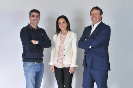 Programa del 4 de Noviembre del 2019