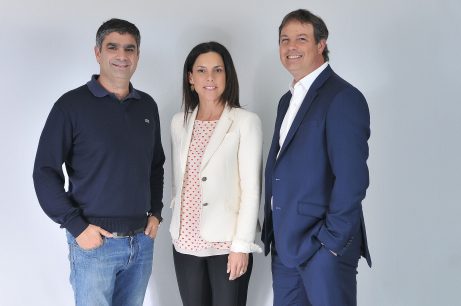 Programa del 5 de Noviembre del 2019