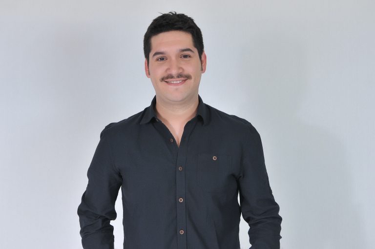 Programa del 5 de Noviembre del 2019