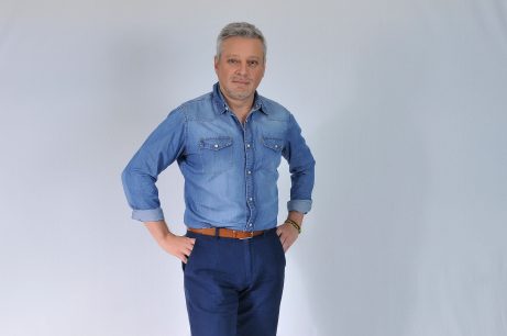 Programa del 7 de Noviembre del 2019