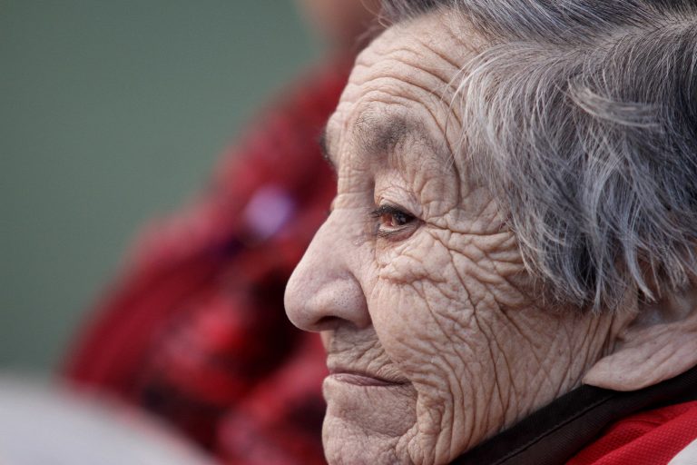 Diálogos Infinita: Capítulo 2 - Pensiones