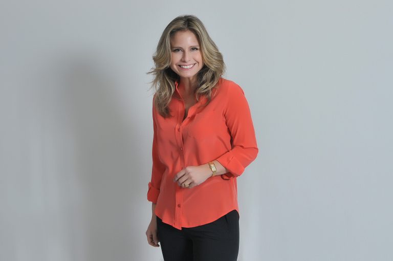 Programa del 18 de Noviembre del 2019