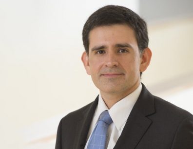 Félix Villatoro y anuncio sobre pensiones: "Es difícil decir que la suficiencia e insuficiencia se resuelve con esto, pero es una señal muy buena"