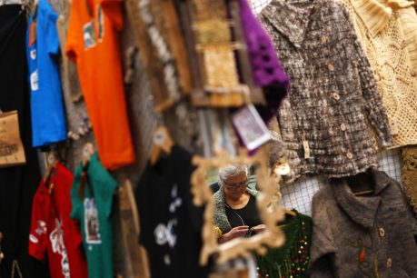 Diálogos Infinita: Capítulo 10 - Mirada femenina del estallido social