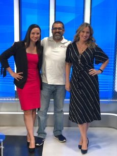 Programa del 28 de Noviembre del 2019