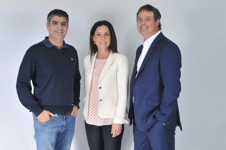 Programa del 04 de Diciembre del 2019