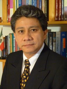 Alfredo Coutiño y anuncios del Gobierno: "Son medidas que van a probar no ser sostenibles si la economía no regresa a un crecimiento mayor"