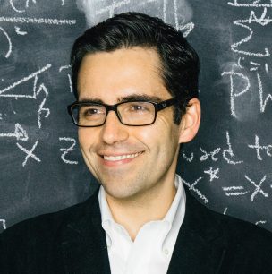 Sergio Urzúa: "La única nota roja a la que el inversionista está atento es a lo que ha ocurrido con la violencia política"