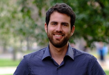 Diputado Diego Ibáñez: "El error es aprobar la idea de legislar en un proyecto donde teníamos minoría"