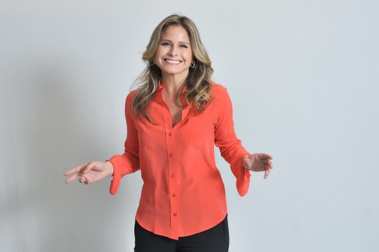 Programa del 19 de diciembre del 2019