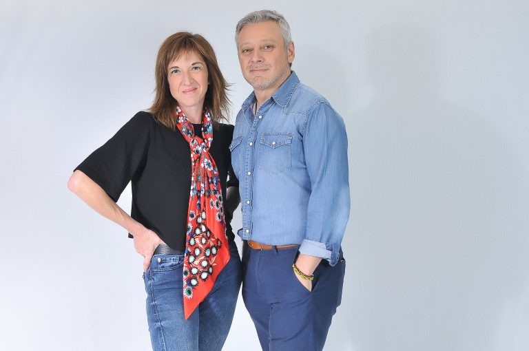 Programa del 20 de diciembre del 2019