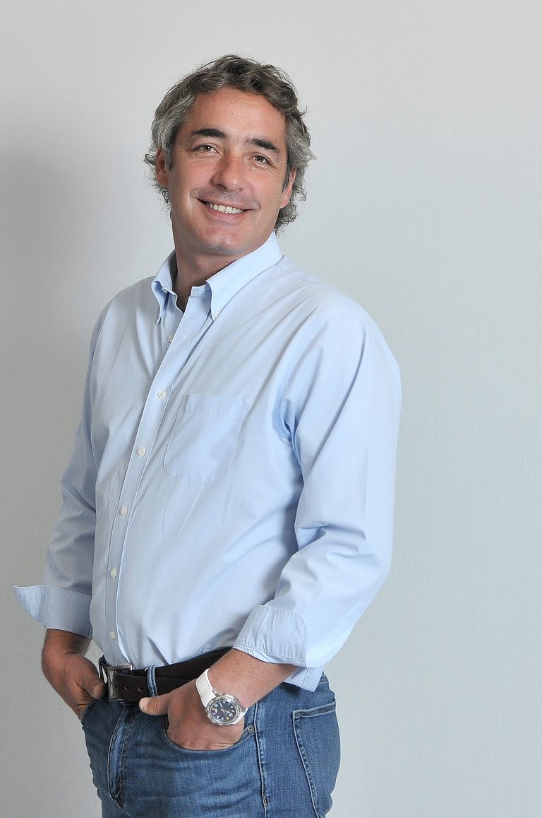 Programa del 20 de diciembre del 2019