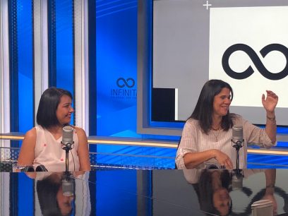 Ximena Ossandón y Natalia Castillo analizan el histórico acuerdo alcanzado en el Congreso tras el estallido social