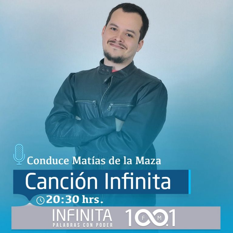 Programa del 30 de Diciembre del 2019