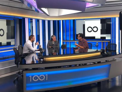 Los desafíos de la clase política para 2020