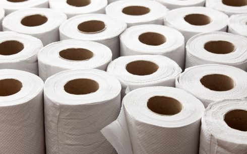 Abogado querellante caso colusión del papel tissue: "Ruiz-Tagle es el gran favorecido de todo esto"