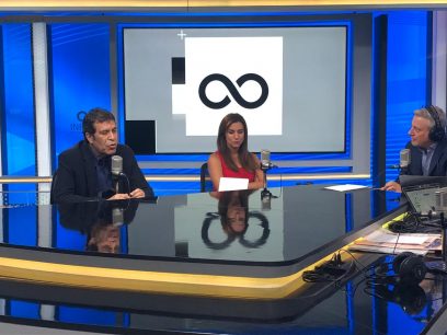 Analistas sobre PSU: "La violencia de la calle se traslada a las instituciones"