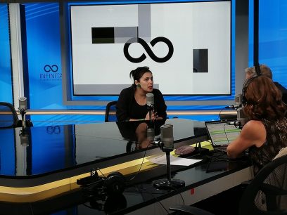 Cariola llama a "unificar posiciones" en la oposición y a crear un "comando único por el apruebo"