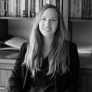 Magdalena Vergara: "Nosotros hicimos una simulación, esto genera un menor impacto en el número de estudiantes"