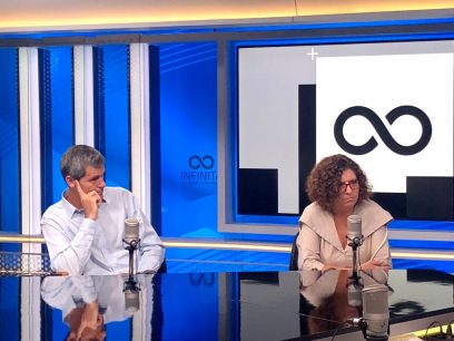 Debate por legitimidad del plebiscito: El rol del gobierno