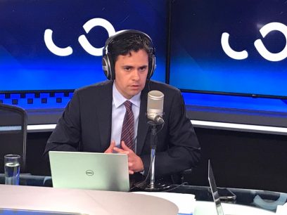 Cap, Concha y Toro y Latam, las favoritas de BICE Inversiones para este 2020