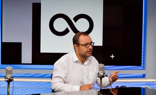 Experto electoral y conformación de convención constituyente: "Necesitamos reglas claras sin ninguna clase de distorsión"