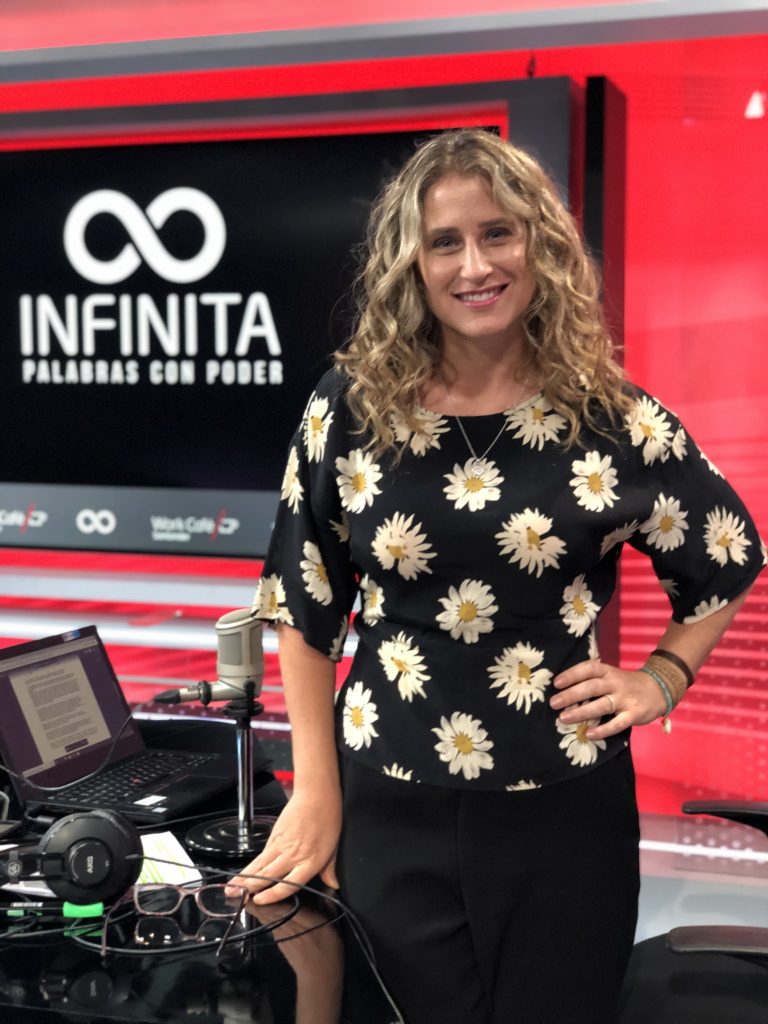 Programa del 22 de Enero del 2020