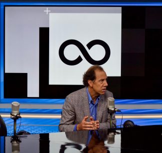 Miembro del Panel de Expertos de Transporte: "Se ve como un alza de tarifas pero al final es el único instrumento que hay para pedir más recursos"