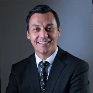 Director de ProChile en Shanghái y crisis por Coronavirus: "El gran análisis será tras el Año Nuevo Chino"