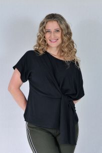 Programa del 29 de Enero del 2020