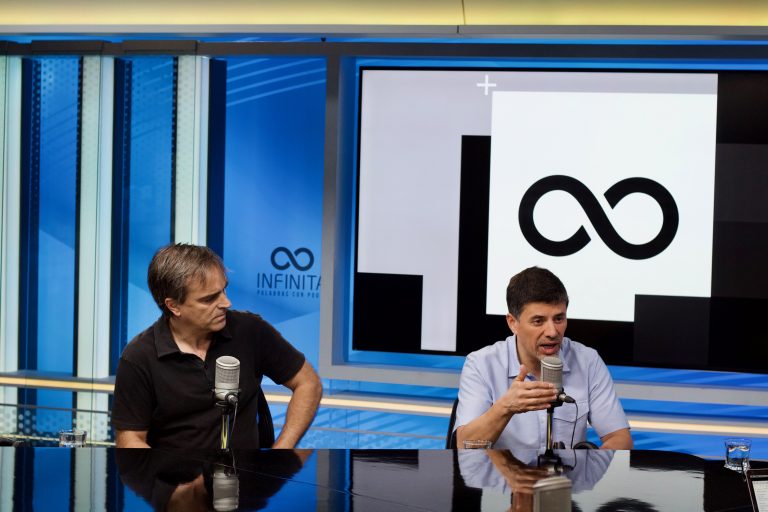 Análisis de contingencia: Críticas por actuar de Carabineros