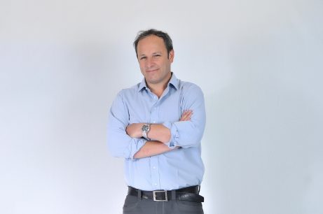 Programa del 31 de Enero del 2020