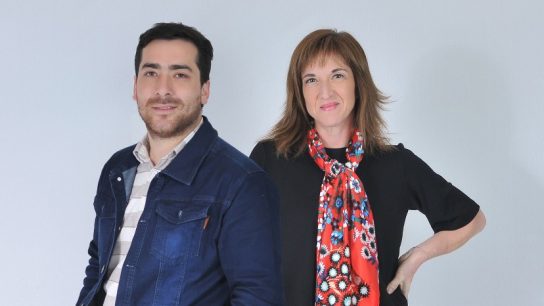 Programa del 4 de febrero del 2020