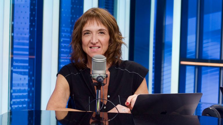 Programa del 4 de febrero del 2020