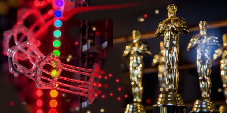 Oscars 2020: ¿Quiénes son los favoritos?