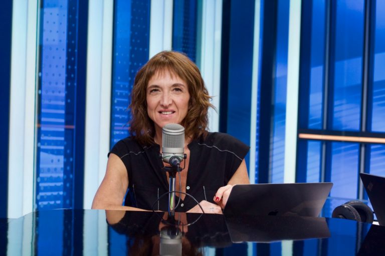 Programa del 11 de febrero del 2020