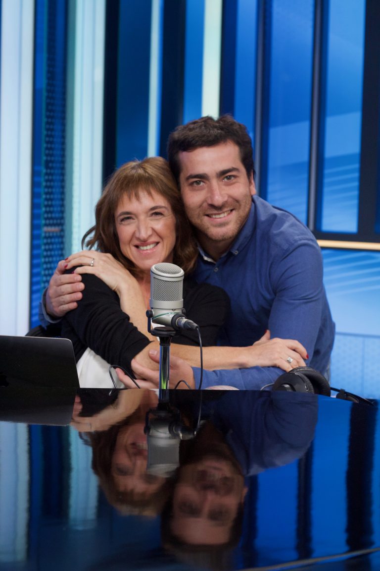 Programa del 12 de Febrero del 2020