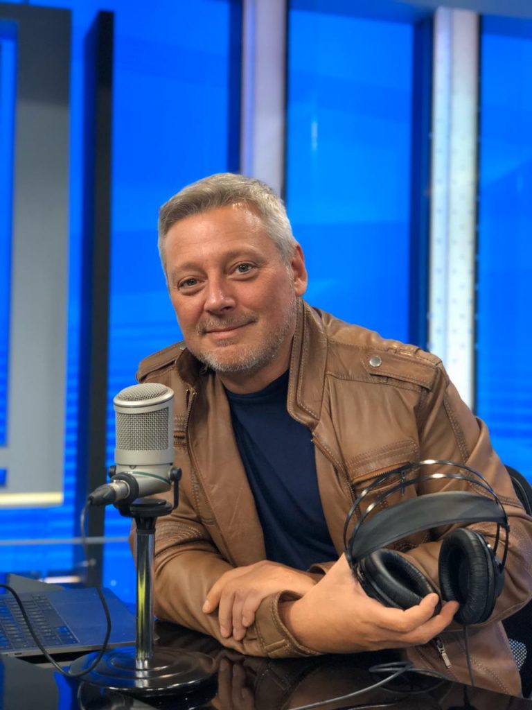 Programa del 17 de Febrero del 2020