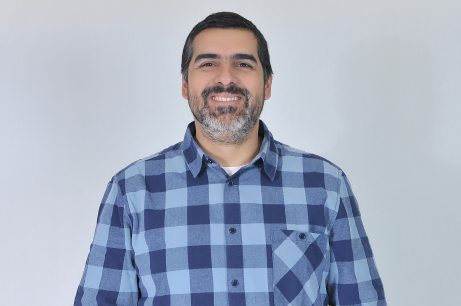 Programa del 19 de Febrero del 2020
