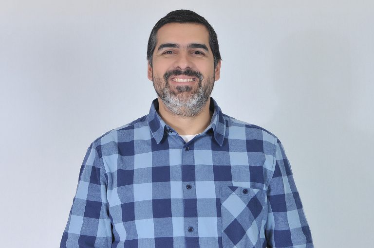 Programa del 19 de Febrero del 2020