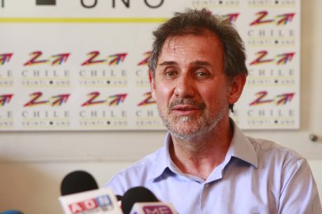 Economista y proyecciones económicas: "El coronavirus puso en cuestión el crecimiento en China"