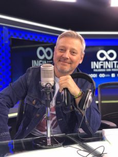 Programa del 21 de Febrero del 2020